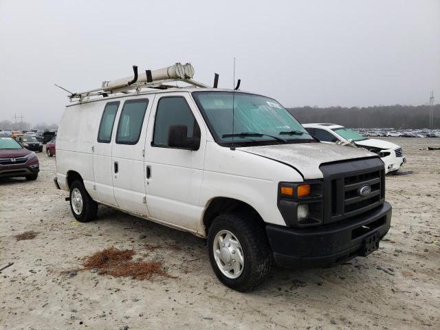 FORD ECONOLINE 2011 1ftne1ew2bda28307