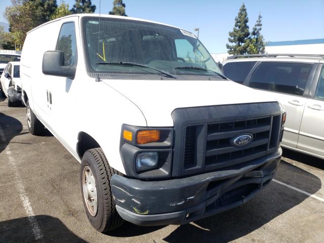 FORD ECONOLINE 2011 1ftne1ew2bda39968