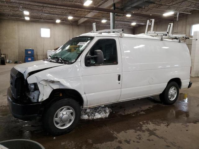 FORD ECONOLINE 2011 1ftne1ew2bda61713