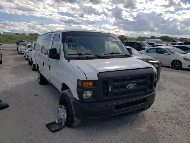 FORD ECONOLINE 2011 1ftne1ew2bda81895