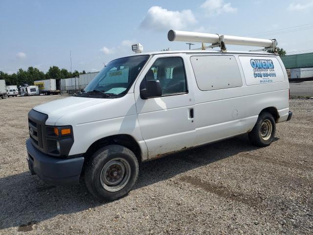 FORD ECONOLINE 2011 1ftne1ew2bdb06696