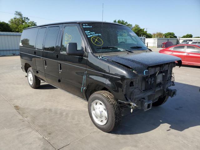 FORD ECONOLINE 2013 1ftne1ew2dda43988