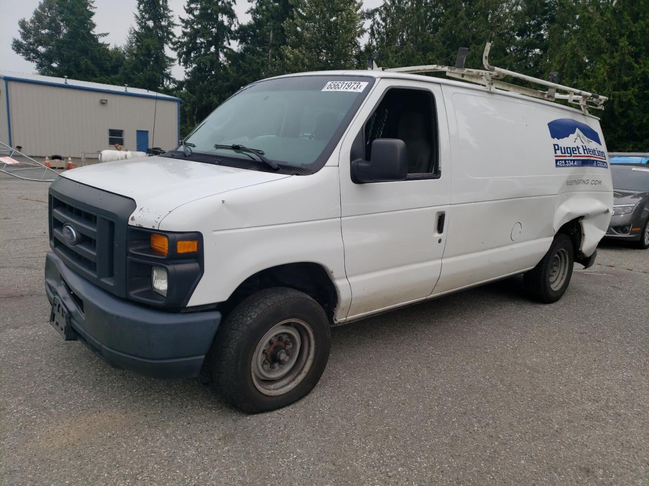 FORD ECONOLINE 2013 1ftne1ew2dda91829