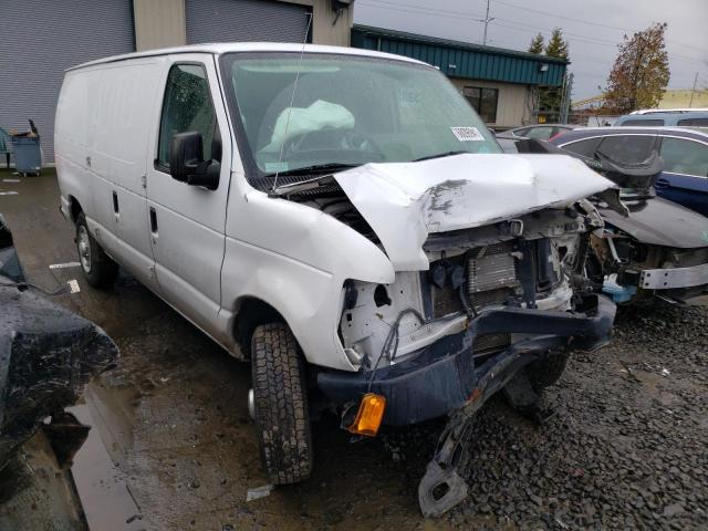 FORD ECONOLINE 2013 1ftne1ew2ddb05292