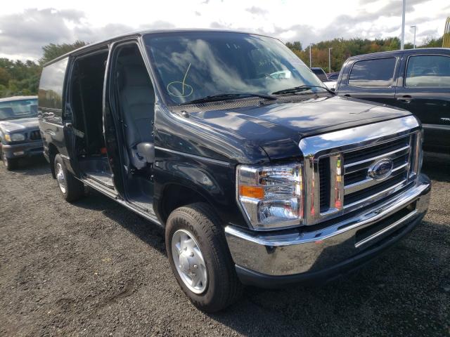 FORD ECONOLINE 2013 1ftne1ew2ddb19516