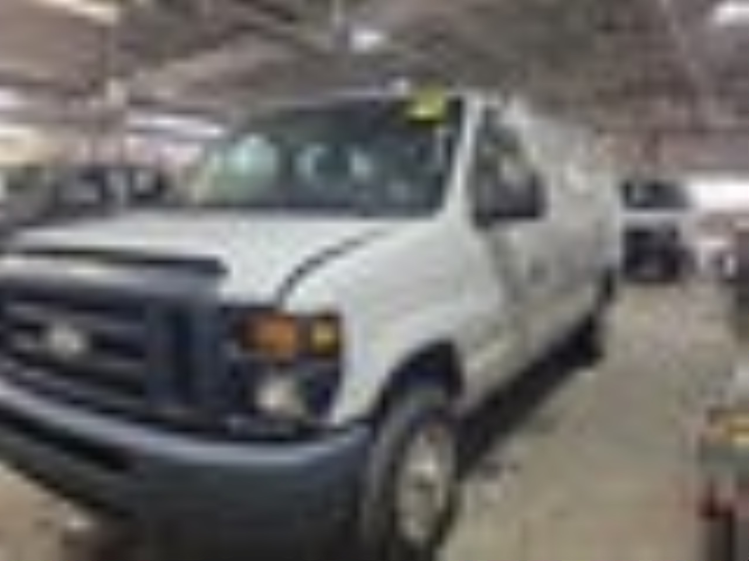 FORD ECONOLINE 2014 1ftne1ew2eda41255