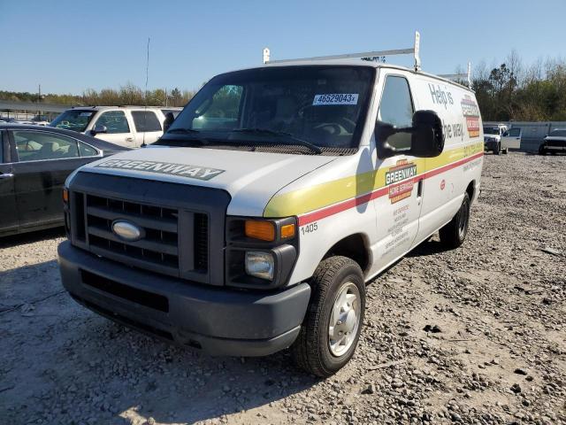 FORD ECONOLINE 2014 1ftne1ew2eda47394