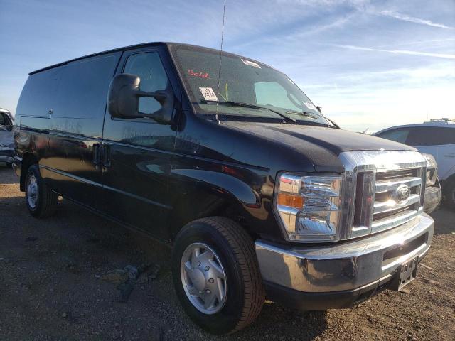 FORD ECONOLINE 2014 1ftne1ew2eda69069