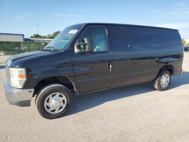 FORD ECONOLINE 2014 1ftne1ew2eda75986