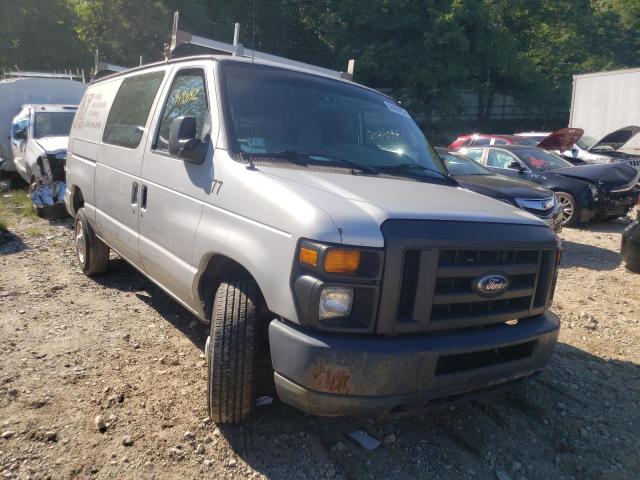 FORD ECONLINE 2014 1ftne1ew2eda84915