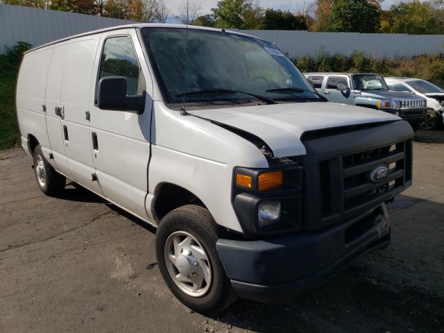 FORD ECONOLINE 2014 1ftne1ew2edb03950