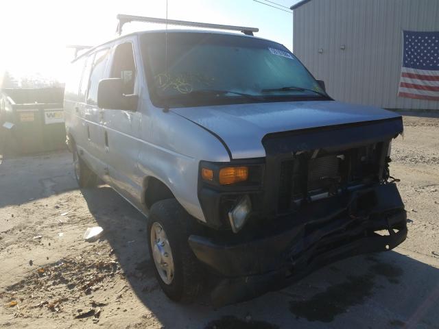 FORD ECONOLINE 2011 1ftne1ew3bda57976