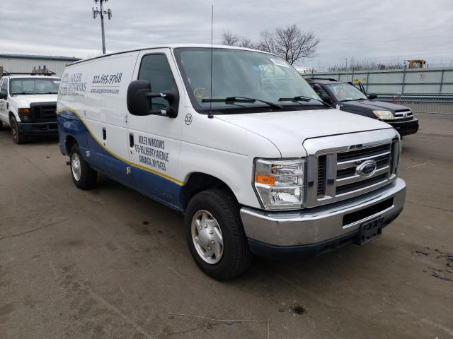 FORD ECONOLINE 2011 1ftne1ew3bdb05976