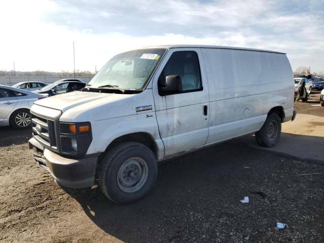 FORD ECONOLINE 2012 1ftne1ew3cdb27459