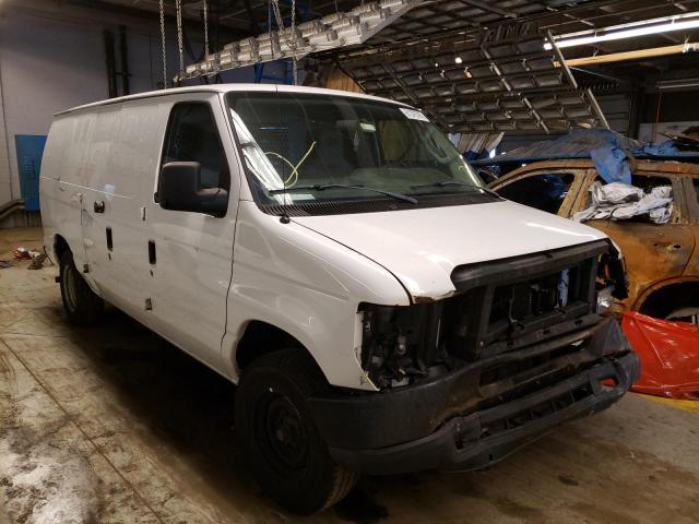 FORD ECONOLINE 2013 1ftne1ew3dda04312