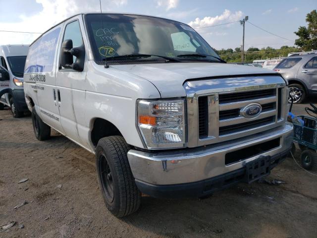 FORD ECONOLINE 2013 1ftne1ew3ddb06273