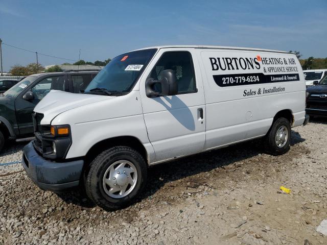 FORD ECONOLINE 2013 1ftne1ew3ddb14602