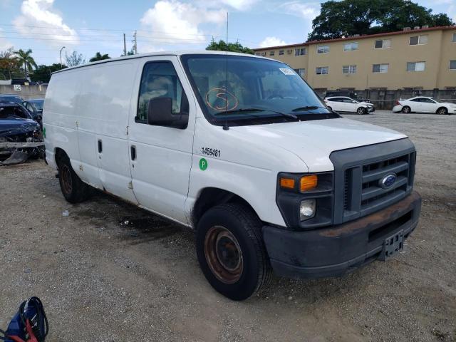 FORD ECONOLINE 2013 1ftne1ew3ddb17290