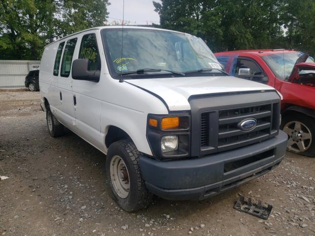 FORD ECONOLINE 2014 1ftne1ew3eda20740