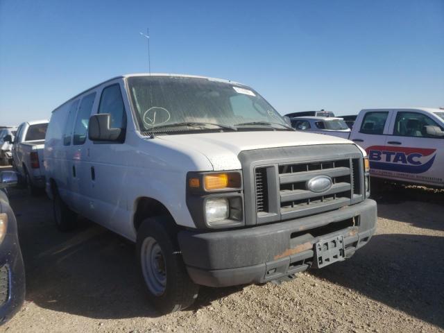 FORD ECONOLINE 2014 1ftne1ew3eda22522