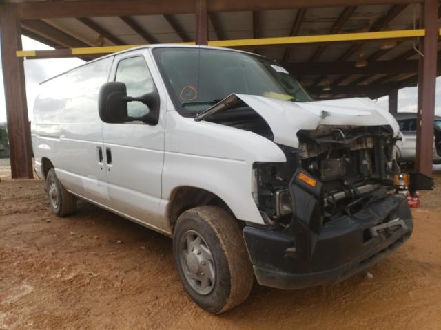 FORD ECONOLINE 2014 1ftne1ew3eda50806