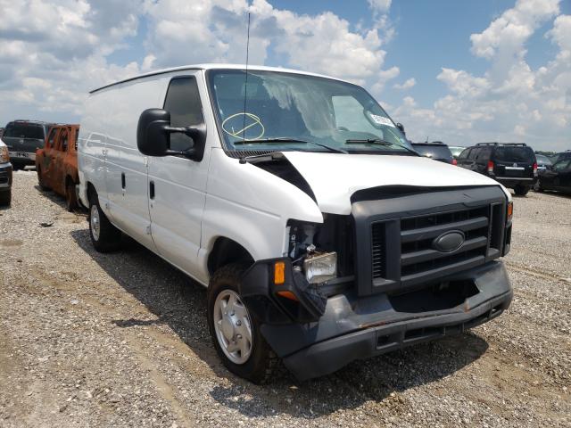 FORD ECONOLINE 2014 1ftne1ew3eda51292