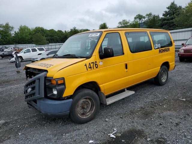 FORD ECONOLINE 2014 1ftne1ew3eda81876