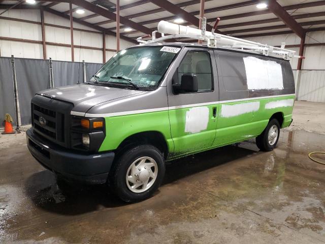 FORD ECONOLINE 2014 1ftne1ew3edb04119