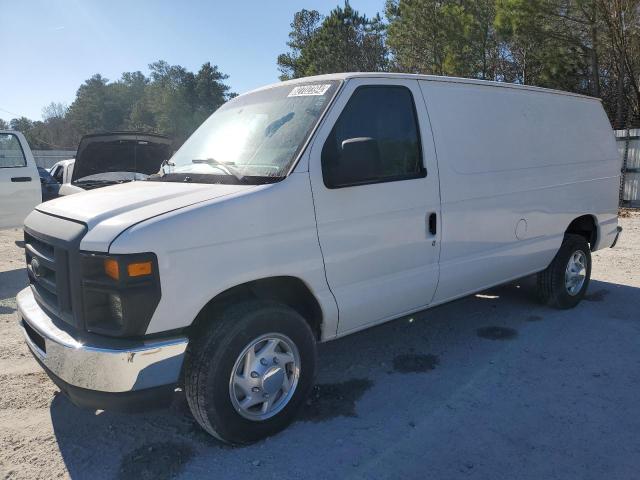 FORD ECONOLINE 2014 1ftne1ew3edb12172