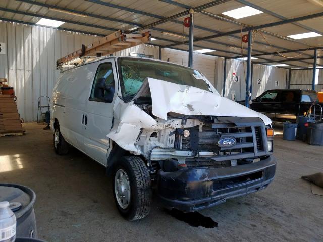 FORD ECONOLINE 2014 1ftne1ew3edb12785