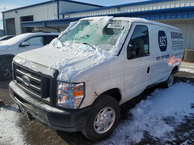 FORD ALL MODELS 2010 1ftne1ew4ada63770