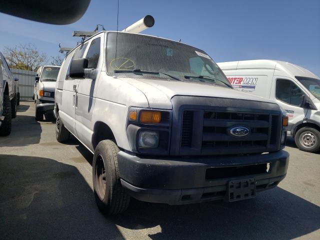 FORD ECONOLINE 2011 1ftne1ew4bda21844