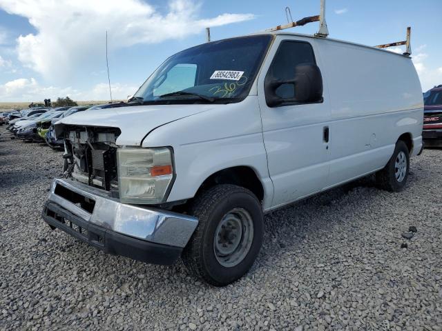 FORD ECONOLINE 2011 1ftne1ew4bda26428