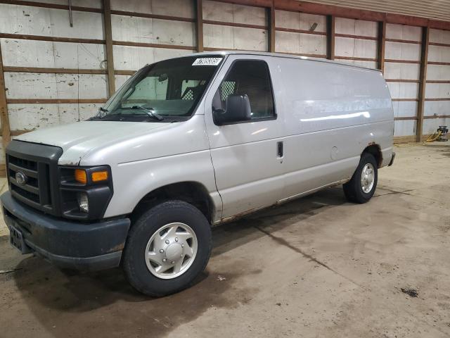 FORD ECONOLINE 2011 1ftne1ew4bda36232