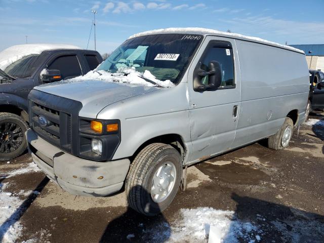 FORD ECONOLINE 2011 1ftne1ew4bda51880