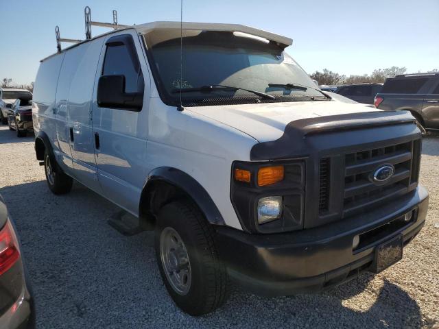 FORD ECONOLINE 2011 1ftne1ew4bda97614