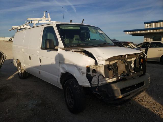 FORD ECONOLINE 2012 1ftne1ew4cda07234