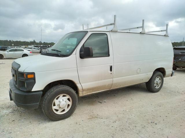 FORD ECONOLINE 2012 1ftne1ew4cda27502