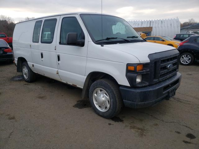 FORD ECONOLINE 2012 1ftne1ew4cda35230