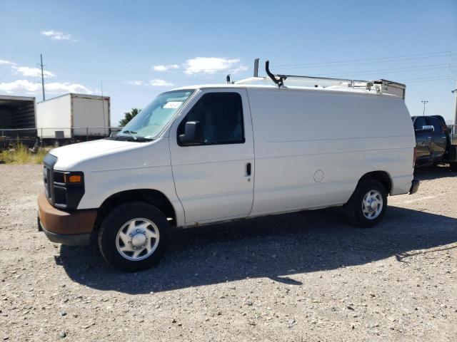 FORD ECONOLINE 2012 1ftne1ew4cda46762