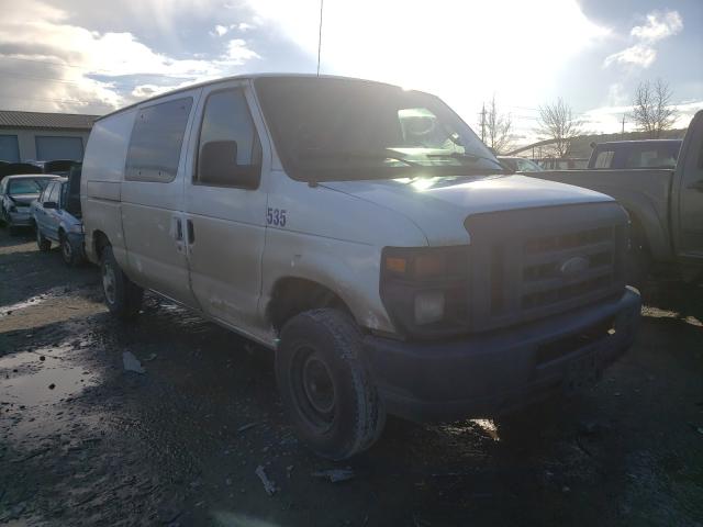 FORD ECONOLINE 2014 1ftne1ew4eda21864