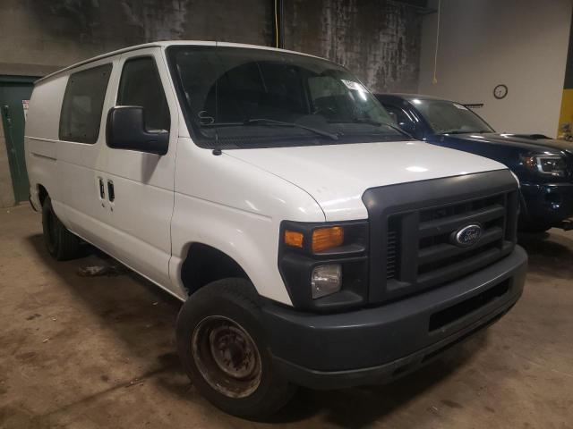 FORD ECONOLINE 2014 1ftne1ew4eda74922