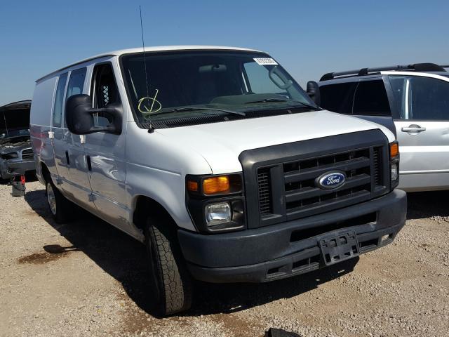 FORD ECONOLINE 2014 1ftne1ew4eda81806