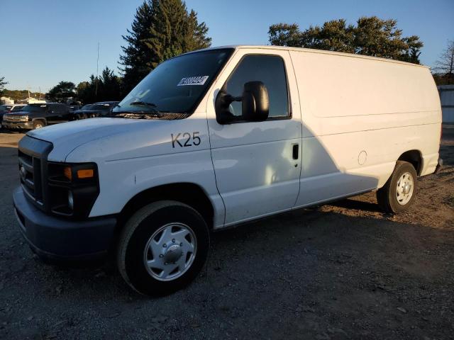 FORD ECONOLINE 2014 1ftne1ew4eda92417