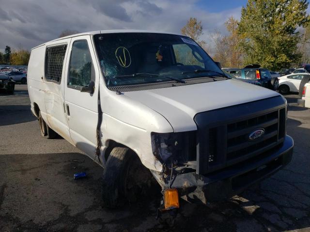 FORD ECONOLINE 2010 1ftne1ew5ada25965