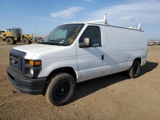 FORD ALL MODELS 2010 1ftne1ew5ada47450