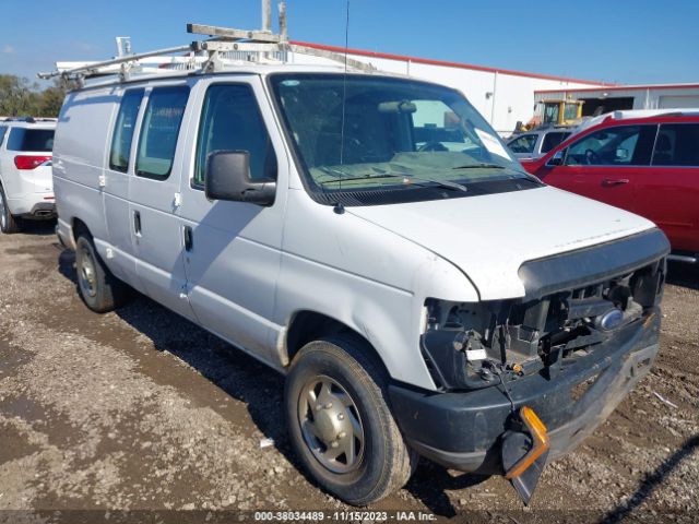 FORD NULL 2010 1ftne1ew5ada94980