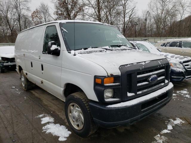 FORD ECONOLINE 2011 1ftne1ew5bda08715