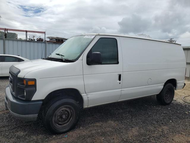 FORD ECONOLINE 2011 1ftne1ew5bda08990