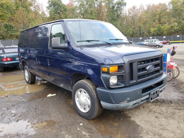 FORD ECONOLINE 2011 1ftne1ew5bda35347